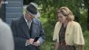FATHER_BROWN_-_S01E01_mp4_20251002_235228_647.jpg