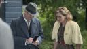 FATHER_BROWN_-_S01E01_mp4_20251002_235228_885.jpg