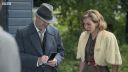 FATHER_BROWN_-_S01E01_mp4_20251002_235229_607.jpg