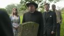 FATHER_BROWN_-_S01E01_mp4_20251002_235230_328.jpg