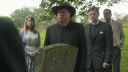 FATHER_BROWN_-_S01E01_mp4_20251002_235230_567.jpg