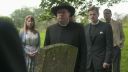 FATHER_BROWN_-_S01E01_mp4_20251002_235230_807.jpg