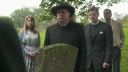 FATHER_BROWN_-_S01E01_mp4_20251002_235231_048.jpg