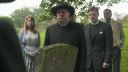 FATHER_BROWN_-_S01E01_mp4_20251002_235231_288.jpg