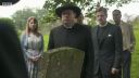 FATHER_BROWN_-_S01E01_mp4_20251002_235231_527.jpg