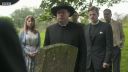 FATHER_BROWN_-_S01E01_mp4_20251002_235231_770.jpg