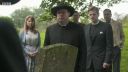 FATHER_BROWN_-_S01E01_mp4_20251002_235232_007.jpg