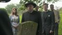 FATHER_BROWN_-_S01E01_mp4_20251002_235232_288.jpg