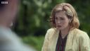 FATHER_BROWN_-_S01E01_mp4_20251002_235232_768.jpg
