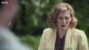 FATHER_BROWN_-_S01E01_mp4_20251002_235233_009.jpg