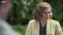 FATHER_BROWN_-_S01E01_mp4_20251002_235233_250.jpg