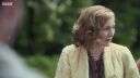 FATHER_BROWN_-_S01E01_mp4_20251002_235233_489.jpg