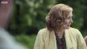 FATHER_BROWN_-_S01E01_mp4_20251002_235233_730.jpg