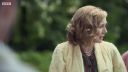 FATHER_BROWN_-_S01E01_mp4_20251002_235233_969.jpg