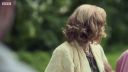 FATHER_BROWN_-_S01E01_mp4_20251002_235234_729.jpg