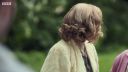 FATHER_BROWN_-_S01E01_mp4_20251002_235234_968.jpg