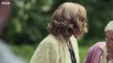 FATHER_BROWN_-_S01E01_mp4_20251002_235235_207.jpg