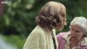 FATHER_BROWN_-_S01E01_mp4_20251002_235235_448.jpg
