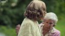 FATHER_BROWN_-_S01E01_mp4_20251002_235235_687.jpg