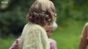FATHER_BROWN_-_S01E01_mp4_20251002_235235_928.jpg