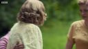 FATHER_BROWN_-_S01E01_mp4_20251002_235236_167.jpg