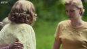 FATHER_BROWN_-_S01E01_mp4_20251002_235236_409.jpg
