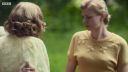 FATHER_BROWN_-_S01E01_mp4_20251002_235236_648.jpg