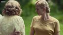 FATHER_BROWN_-_S01E01_mp4_20251002_235236_934.jpg