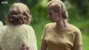 FATHER_BROWN_-_S01E01_mp4_20251002_235237_168.jpg