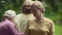 FATHER_BROWN_-_S01E01_mp4_20251002_235237_892.jpg