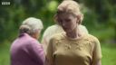 FATHER_BROWN_-_S01E01_mp4_20251002_235238_172.jpg