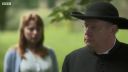 FATHER_BROWN_-_S01E01_mp4_20251002_235238_929.jpg
