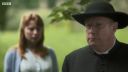 FATHER_BROWN_-_S01E01_mp4_20251002_235239_167.jpg