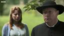 FATHER_BROWN_-_S01E01_mp4_20251002_235239_407.jpg