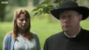 FATHER_BROWN_-_S01E01_mp4_20251002_235239_648.jpg
