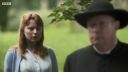 FATHER_BROWN_-_S01E01_mp4_20251002_235240_127.jpg
