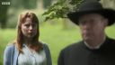 FATHER_BROWN_-_S01E01_mp4_20251002_235240_367.jpg