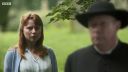 FATHER_BROWN_-_S01E01_mp4_20251002_235240_611.jpg
