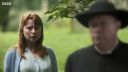 FATHER_BROWN_-_S01E01_mp4_20251002_235240_849.jpg