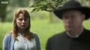 FATHER_BROWN_-_S01E01_mp4_20251002_235241_090.jpg