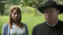 FATHER_BROWN_-_S01E01_mp4_20251002_235241_328.jpg