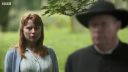 FATHER_BROWN_-_S01E01_mp4_20251002_235241_572.jpg