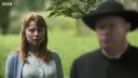 FATHER_BROWN_-_S01E01_mp4_20251002_235241_852.jpg