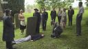 FATHER_BROWN_-_S01E01_mp4_20251002_235242_847.jpg