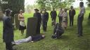 FATHER_BROWN_-_S01E01_mp4_20251002_235243_608.jpg