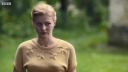 FATHER_BROWN_-_S01E01_mp4_20251002_235244_089.jpg