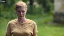FATHER_BROWN_-_S01E01_mp4_20251002_235244_327.jpg