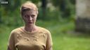 FATHER_BROWN_-_S01E01_mp4_20251002_235244_808.jpg