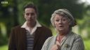 FATHER_BROWN_-_S01E01_mp4_20251002_235245_808.jpg
