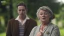 FATHER_BROWN_-_S01E01_mp4_20251002_235246_050.jpg